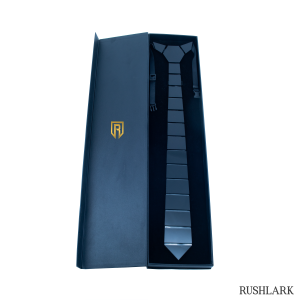 SLIM LINES TIE